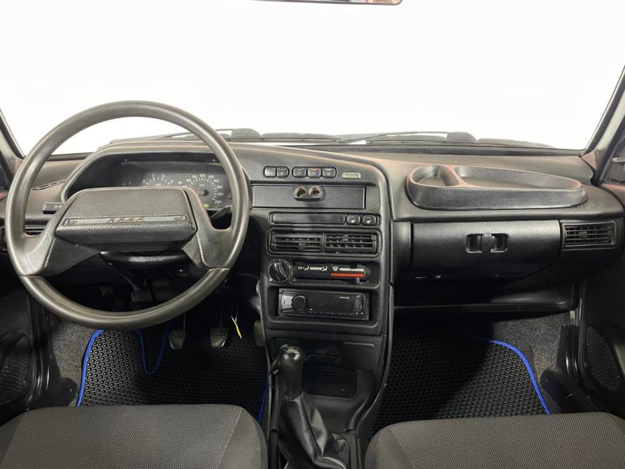 Lada (ВАЗ) 2115 Воронеж  - изображение 11