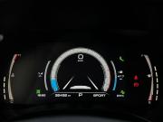 Haval Jolion I Уфа  - изображение 40