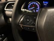 Toyota Camry VIII (XV70) Челябинск  - изображение 41