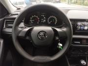 Skoda Rapid II Екатеринбург  - изображение 54