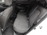 Hyundai Creta II Химки  - изображение 46