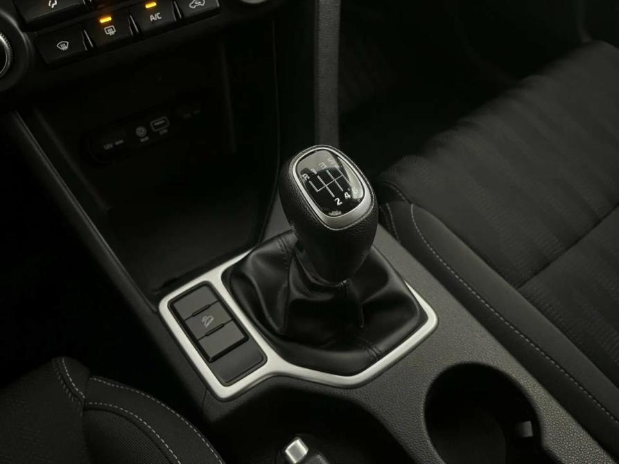Kia Sportage IV Псков  - изображение 15