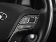 Hyundai Santa Fe III Санкт-Петербург  - изображение 38