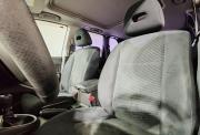 Nissan X-Trail II Рестайлинг Ярославль  - изображение 36