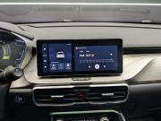 Belgee X50 Москва  - изображение 47