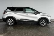 Renault Kaptur I Киров  - изображение 30