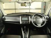 Toyota Corolla XI (E160 E170 E180) Рестайлинг 1 Кемерово  - изображение 31