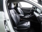 Kia K5 III Волгоград  - изображение 35