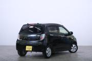 Daihatsu Mira e:S I Рестайлинг Омск  - изображение 28