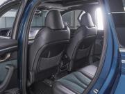 Geely Monjaro I Ростов-на-Дону  - изображение 36