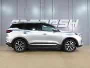 Chery Tiggo 7 Pro I Воронеж  - изображение 33