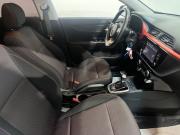Kia Rio IV Рестайлинг Курск  - изображение 28