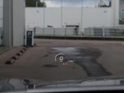 Haval Jolion I Москва  - изображение 34