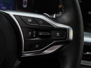 Haval F7 II Москва  - изображение 50