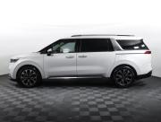 Kia Carnival IV Москва  - изображение 34
