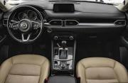 Mazda CX-5 II Уфа  - изображение 32