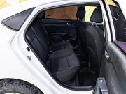Hyundai Solaris II Рестайлинг Магнитогорск  - изображение 37