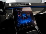 Mercedes-Benz S-Класс AMG IV (W223) Санкт-Петербург  - изображение 79