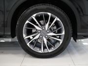 Geely Coolray I Самара  - изображение 48