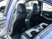 BMW 3 серии VII (G2x) Ставрополь  - изображение 37