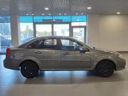 Daewoo Gentra II Казань  - изображение 27