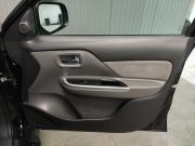Mitsubishi L200 V Рестайлинг Пермь  - изображение 33