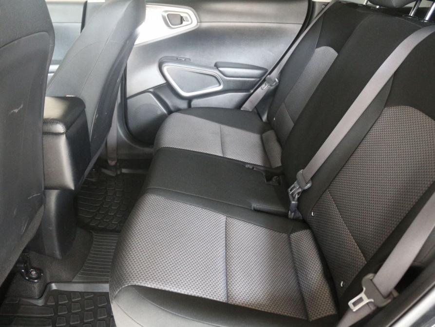 Kia Soul III Стерлитамак  - изображение 15