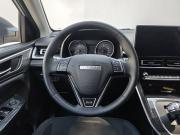 Haval M6 II Москва  - изображение 30