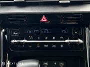 Kia Carnival IV Самара  - изображение 52