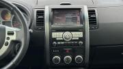 Nissan X-Trail II Мурманск  - изображение 34