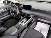 Haval Jolion I Рестайлинг Тверь  - изображение 35