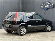 Ford Fusion I Рестайлинг Ижевск  - изображение 26