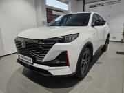 Changan CS55 Plus II Химки  - изображение 31