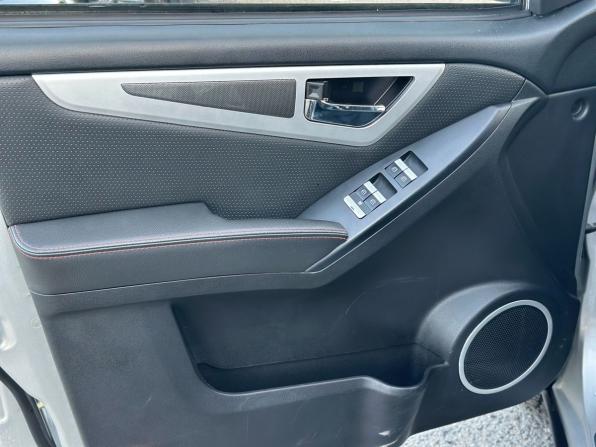 Lifan X60 I Рестайлинг 2 с пробегом 2017 года, цена 699 000 рублей, 113000 км, внедорожник, Автокод Объявления