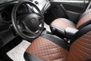Lada (ВАЗ) Granta I Рестайлинг Оренбург  - изображение 30