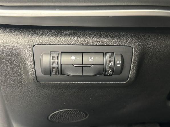 Chery Tiggo 4 Pro I с пробегом 2024 года, цена 1 711 000 рублей, 13409 км, внедорожник, Автокод Объявления