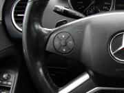 Mercedes-Benz M-Класс II (W164) Владимир  - изображение 39