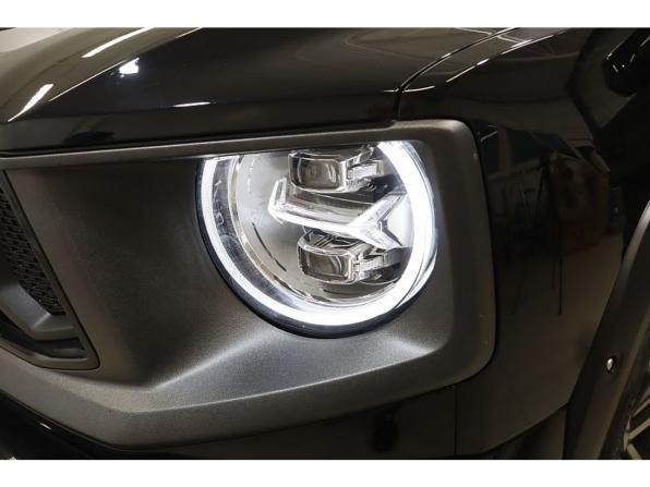 Haval H7 I с пробегом 2025 года, цена 3 114 000 рублей, 24000 км, внедорожник, Автокод Объявления