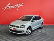 Volkswagen Polo V Вологда  - изображение 19