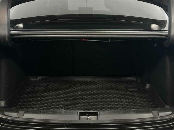 Renault Fluence I с пробегом 2012 года, цена 860 000 рублей, 82667 км, седан, Автокод Объявления