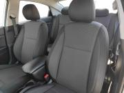 Hyundai Solaris II Санкт-Петербург  - изображение 35