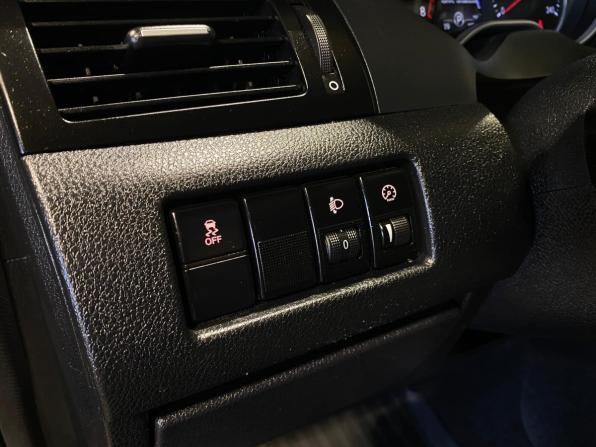 FAW Besturn X80 I Рестайлинг с пробегом 2019 года, цена 1 500 000 рублей, 61128 км, внедорожник, Автокод Объявления