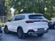 Chery Tiggo 8 I Рестайлинг Санкт-Петербург  - изображение 20