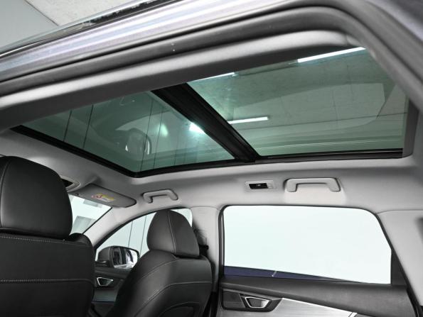 Chery Tiggo 7 Pro Max I с пробегом 2023 года, цена 1 765 000 рублей, 40279 км, внедорожник, Автокод Объявления