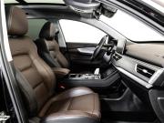 Chery Tiggo 8 Pro I Санкт-Петербург  - изображение 55