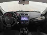 Lada (ВАЗ) Granta I Рестайлинг Воронеж  - изображение 30