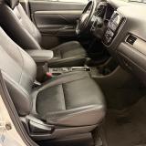 Mitsubishi Outlander III Нижнекамск  - изображение 40