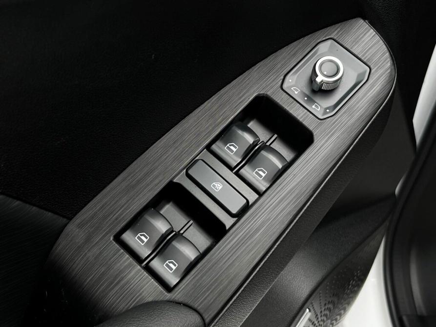 Haval Jolion I Санкт-Петербург  - изображение 20