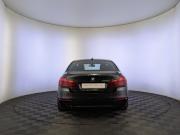 BMW 5 серии VI (F10/F11/F07) Рестайлинг Москва  - изображение 36