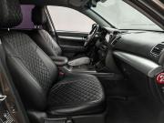 Kia Sorento II Рестайлинг Москва  - изображение 27